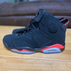 Air Jordan 6
